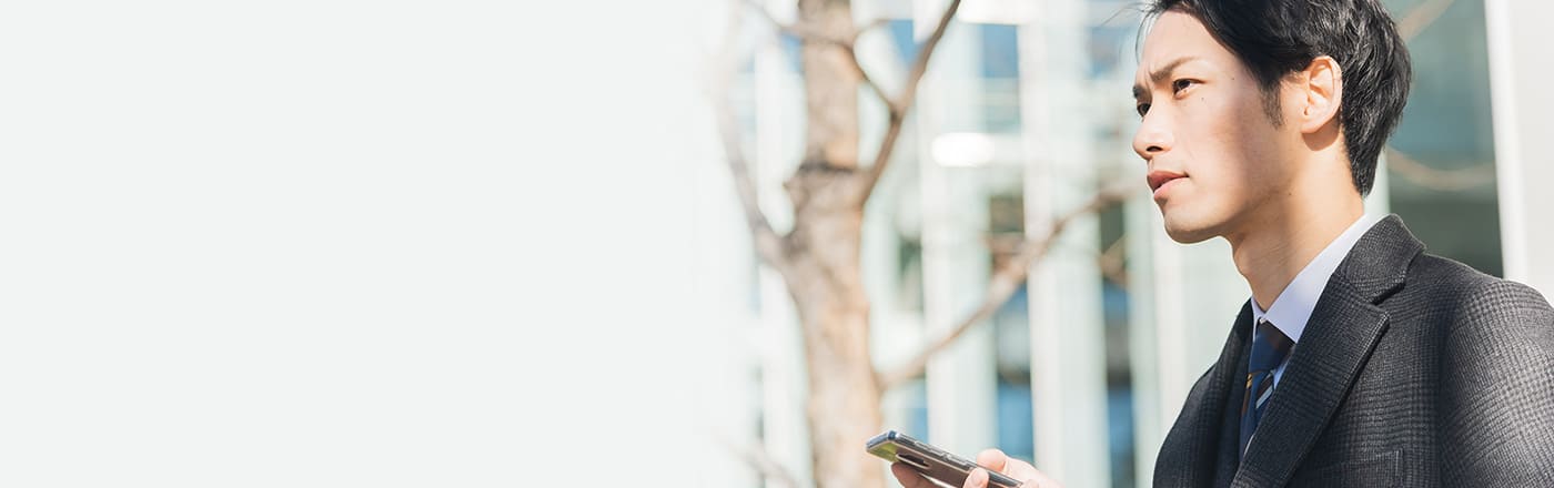 【お手当あり】スポンサー関係を求めるゲイにおすすめのアプリ