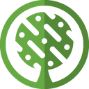 【お手当あり】スポンサー関係を求めるゲイにおすすめのアプリ